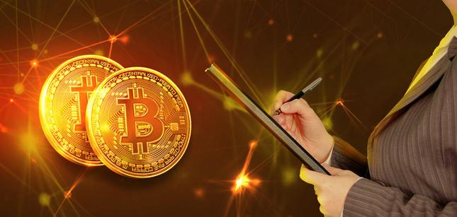 欧意交易所app下载地址|官方正版下载入口与安装教程指南